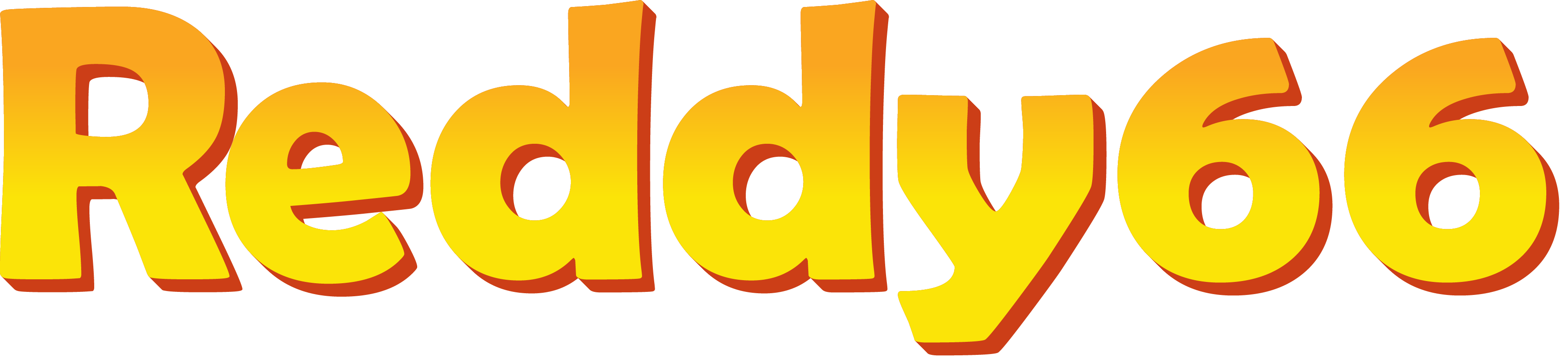Brand-Logo